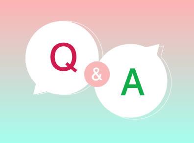 ご葬儀Q&A